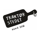 Traktørstedet Vestamager logo