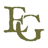 Essens Gaarden logo
