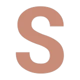 Strandhalle Sylt logo