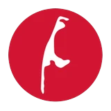 Lister Austernperle logo